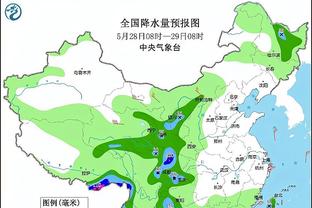 记者评梅西获世界足球先生：奇怪的决定，本应是哈兰德当选