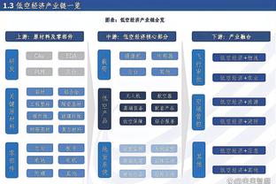 记者：水晶宫和森林有意日本国脚町田浩树，被要价1500万欧+浮动