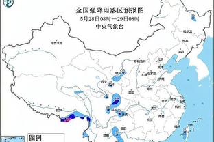 2023年度各项赛事积分榜：曼城、皇马、国米、巴萨、曼联前5